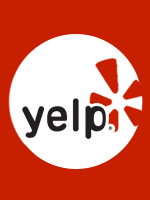 yelp-review